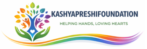 kashyapreshifoundation.org